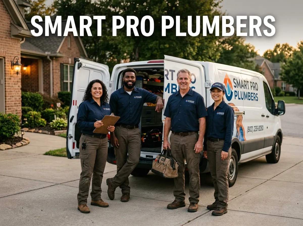 Water Heater Repair company in Bangor, PA