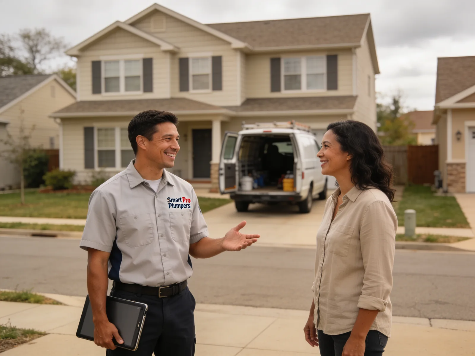 Water Heater Repair Bangor, PA FAQs